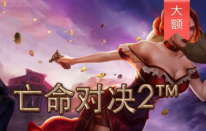 ku酷游官网ku119