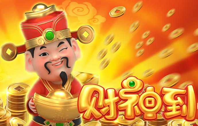 沙巴体育app下载