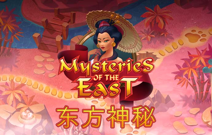 leyucom乐鱼体育