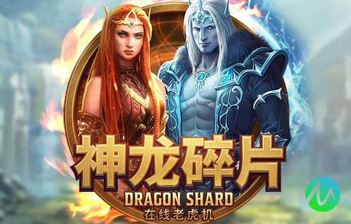金沙娱场城官网js06