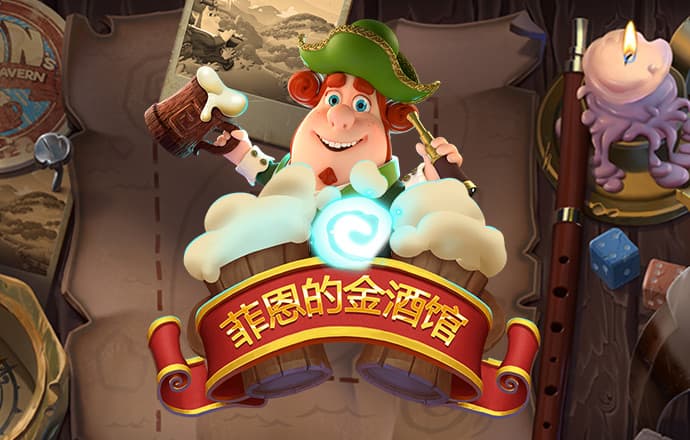 OD体育亚洲官方